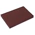 Pillowcases (Pack of 2)
