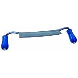Ox-Head OX3702250 8-3/4-Inch Curved Drawknife