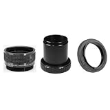 Meade LX200 / LX90 DSLR Camera Attachment Kit