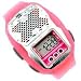 Complete Safety Alert System Watch (Girls Pink)