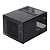 SST-SG05B-B USB3.0