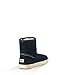 UGG Australia Kids Rye Boot