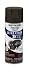 12 Oz Espresso Satin Painter's Touch 2X Cover Spray Paint 2490 [Set of 6]