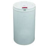 from Indesit Indesit 4kg Load Autopump Spin Dryer