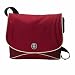 Crumpler