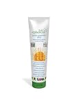 Episencial Sunny Sunscreen SPF 35 - 4 oz.