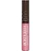 Burt's Bees Lip Gloss, Ocean Sunrise, 0.2 Ounces
