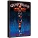 Crusty Demons 13: Unleash Hell Motox DVD