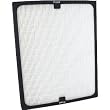Blueair Replacement HEPA Filter for 200 Series Air Cleaners