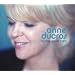 Mes musiques actuelles pour m'�vader du quotidien