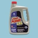 Liquid Plumr Heavy-Duty Clog Remover