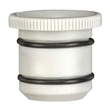 71533065 Carb Reducer 6.5mm Gray #11HB .12TZ-T5
