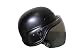 US M88 ライオットシールド付き 防弾ヘルメット PASGTヘルメット フリッツヘルメット SWAT