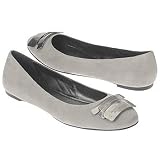 Donna Karan Women's 874150