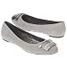 Donna Karan Women's 874150