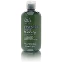 Paul Mitchell Tea Tree Lavender Mint Moisturizing Conditioner