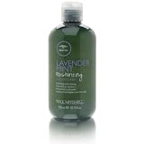 Paul Mitchell Tea Tree Lavender Mint Moisturizing Conditioner