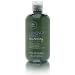 Paul Mitchell Tea Tree Lavender Mint Moisturizing Conditioner