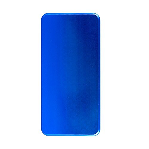 MicroJet Phone Case Mould for iPhone 6 Plus 3D Vacuum Sublimaiton Heat Press Accessories