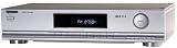 Zoom Produkt-Bild: X4-Tech TU 1000 Hifi-Tuner silber