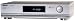 Produkt-Bild: X4-Tech TU 1000 Hifi-Tuner silber