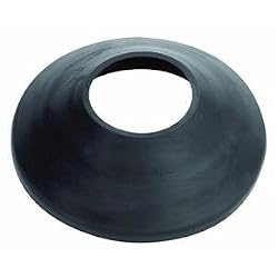 Oatey 14208 Rain Collar