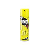 Pledge Furniture Polish Spray-Lemon-12.5 oz.