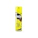 Pledge Furniture Polish Spray-Lemon-12.5 oz.