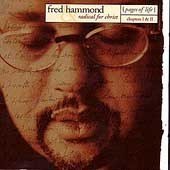 Fred Hammonds - Pages of Life: Chapters 1 & 2 - Zortam Music