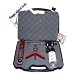 Flange Wizard 496-8905: Pipe Magician's Case