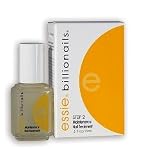 Review Essie  / Essie - Billionails 1/2oz