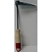 Weeder Hand 5 Inch Blade