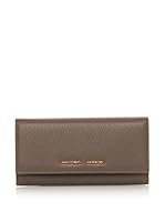 Hannibal Laguna Bolso de mano Astenas (Topo)