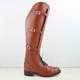 Horse Riding Footwear 31gdoY7V4gL. SL160 Horse Riding Footwear