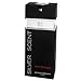 Silver Scent Intense - Eau de Toilette