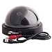 Photo : Lorex CVC2274P Dome CCD Camera System (Black & White)