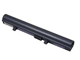 Techno Earth® Battery Pack for Sony PCGA-BP51 PCGA-BP51A VAIO PCG-C1X