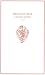 Speculum Vitae: A Reading Text, Volumes 1 and 2: v. 1 & 2 (Early English Text Society Original Series)