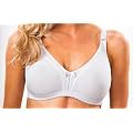 NATURANA Minimizer 5463
