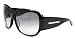 MARC JACOBS SUNGLASSES - DESIGNER FASHION AUTHENTIC WOMENS MJ 209/K/S 807