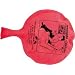 Whoopee Cushion, sold singly