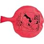 Whoopee Cushions
