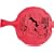 Whoopee Cushions