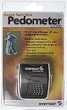 SPORTCRAFT LTD. (3-1-05-412 ) Athletic Miscellaneous EX300 PEDOMETER