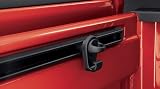 Mini-tie Down with Hook Toyota New