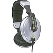 STANTON DJ PRO 1000 MK II S DJ Pro 1000 MKIIS Headphones