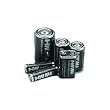 Signal Flex Hi-Watt Batteries - AAA