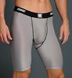 Bike Performance Elite Boxer with Proflex Max Cup