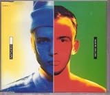 HEAR ME CALLING CD UK EPIC 1994