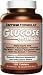 Glucose Optimizer ( 120 Caps ) ( Supports Glucose Metabolism ) Jarrow Formulas